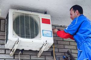 24/7 and Emergency HVAC Near Buckcreek, IA | Air Conidtioning and Heating Contractors
