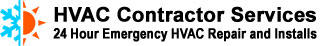 Buckcreek HVAC Services